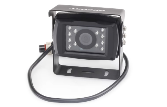 camara-de-seguridad-para-auto-transporte-kosmosgps Cámara de seguridad para auto, videovigilancia Kosmos GPS.