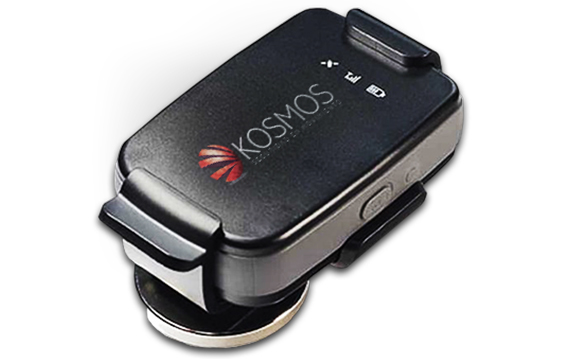 dispositivo-de-rastreo-portatil-kosmos-polaris Dispositivo de rastreo portátil Kosmos Polaris de Kosmos GPS.