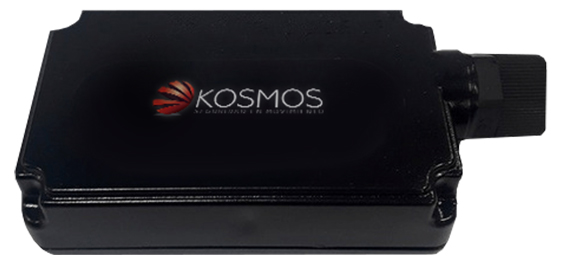 gps-para-auto-st4340-taurus GPS para auto particular ST4340 Taurus, Kosmos GPS.