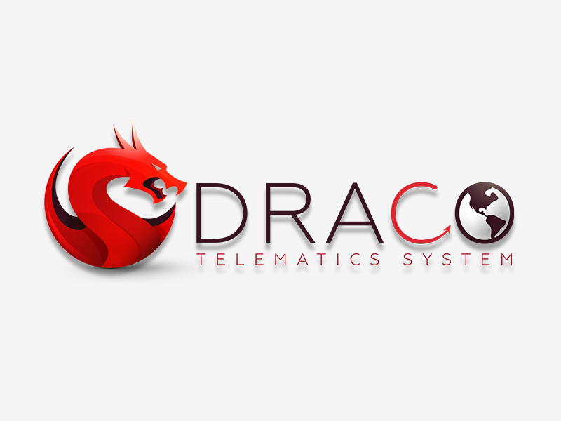 logo-plataforma-draco-kosmos-gps Logotipo Draco Telematics System sin fondo.