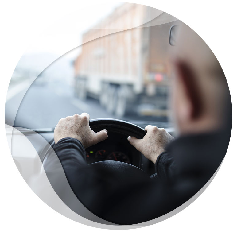 monitorea-operdaores-con-camaras-de-video-para-auto Monitorea a tus operadores con sistema de videovigilancia Kosmos GPS.
