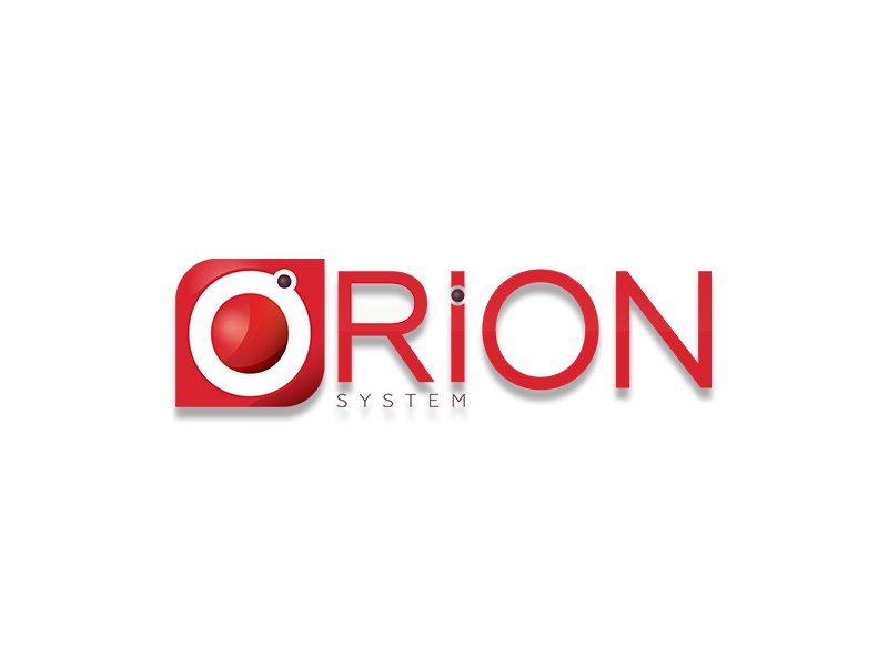 orion-logo-plataforma-de-kosmos-gps-2 Logotipo de plataforma orion de kosmos gps.