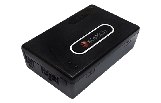st-3300-dispositivo-kosmos-antares GPS ST3300 Kosmos Antares para rastreo y control de flotas.