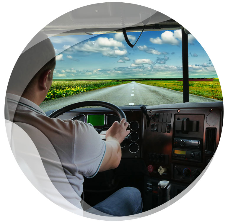 camaras-de-seguridad-para-transporte