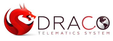 draco-logo-sin-fondo-color