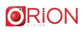 logo-orion-plataforma