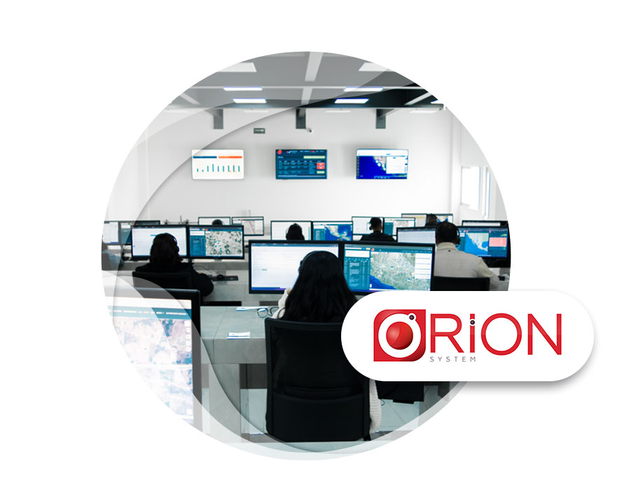 plataforma-orion-kosmosgps