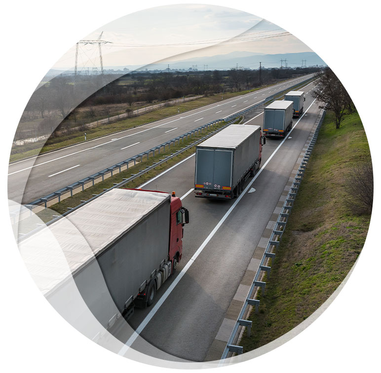 transporte-de-caja-seca