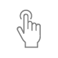boton-de-panico-icono-gris