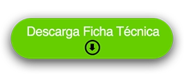 boton-ficha-tecnica