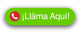 boton-llamada-2