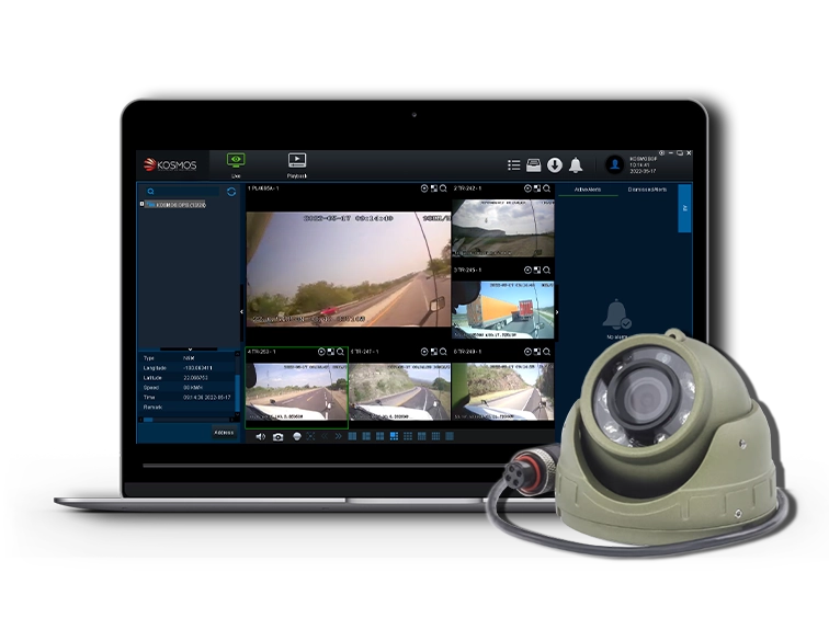 camara-de-seguridad-vehicular