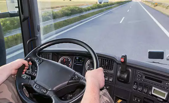 camaras-de-video-para-tablero-vehicular-kosmos