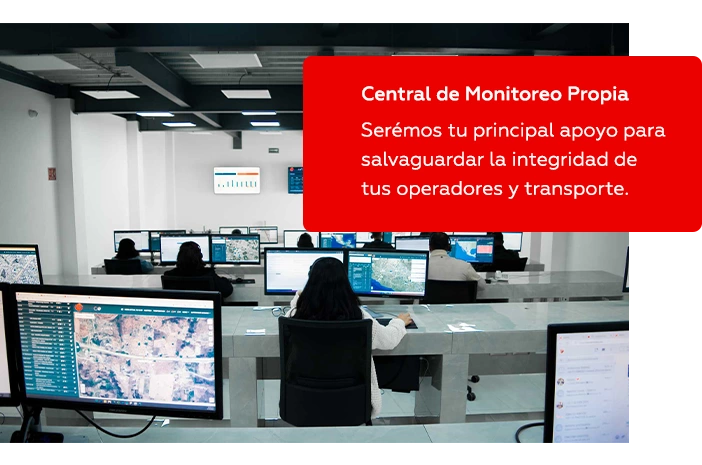 central-de-monitoreo-para-flotas-kosmosgps-2