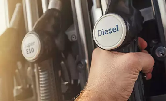 control-de-combustible-con-sensores-kosmos