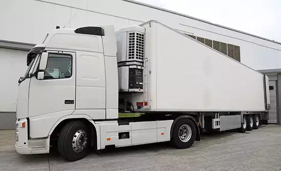 control-de-temperatura-para-transporte-refrigerado