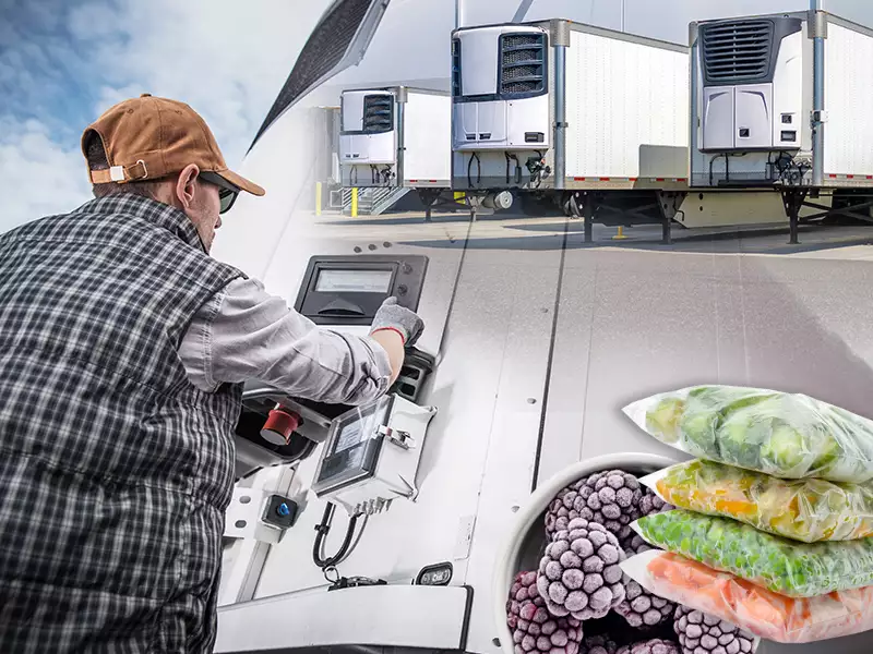 control-de-transporte-refrigerado