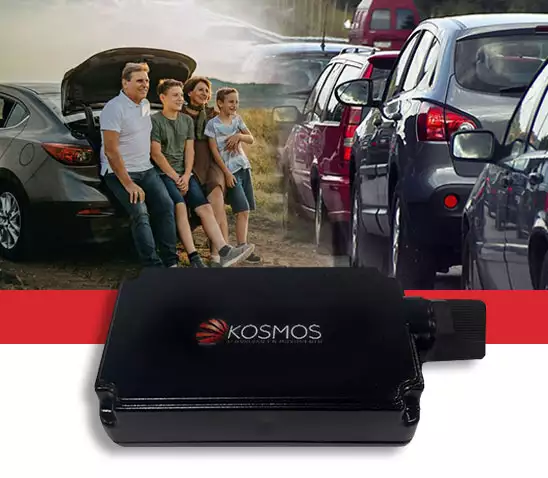 gps-para-autos-particulares-y-utilitarios
