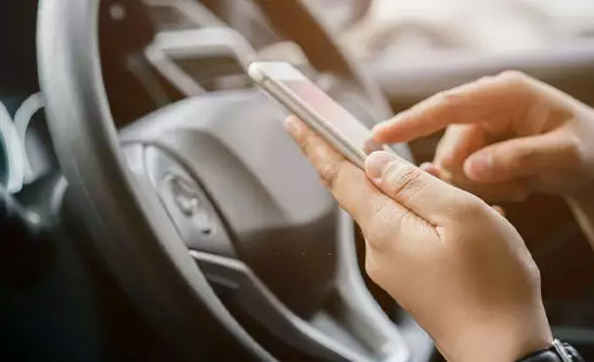 gps-para-personas-kosmosgps