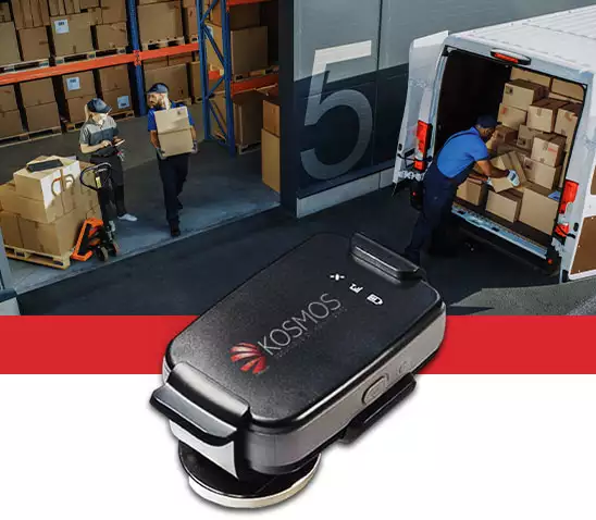gps-portatil-para-mercancia-kosmosgps