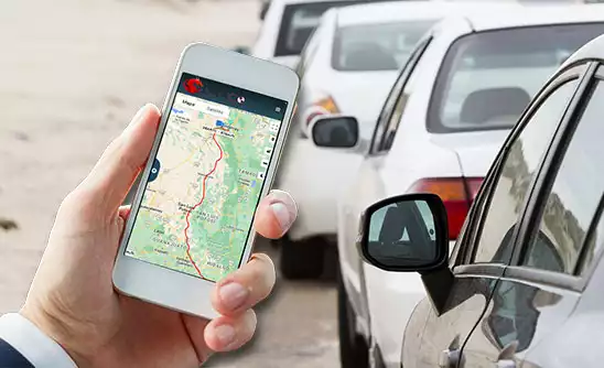 gps-vehicular-kosmosgps