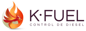 logo-kosmos-fuel-sin-fondo-800x287
