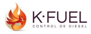 kosmos-fuel-logo-color-50x134
