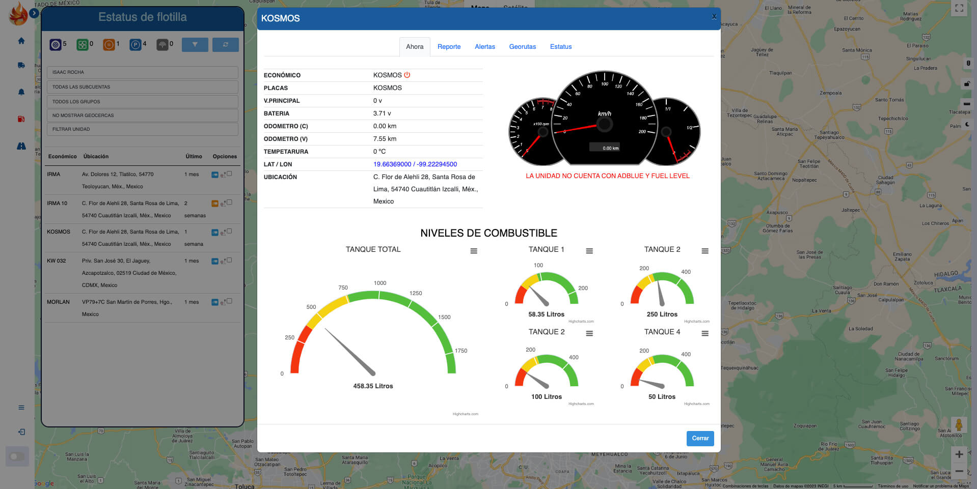 plataforma-de-control-de-diesel-kosmos-fuel-1