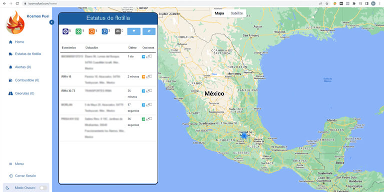 plataforma-de-control-de-diesel-kosmos-fuel-2