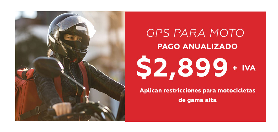 precio-gps-para-motos-kosmos-gps-1