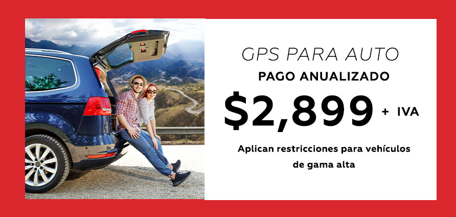 precio-gps-para-motos-kosmos-gps-5