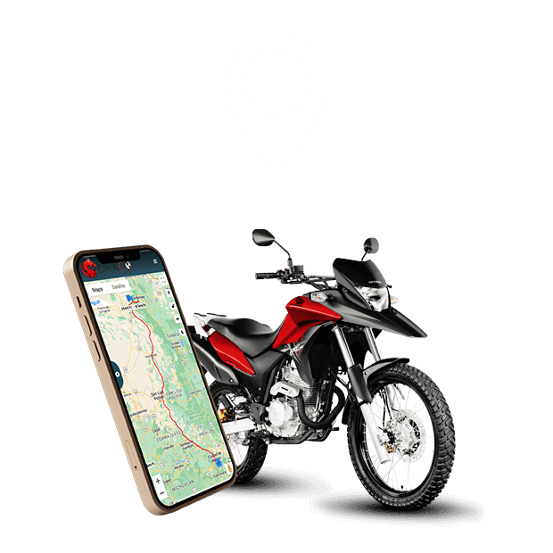 app-de-rastreo-para-motos-gps-satelital