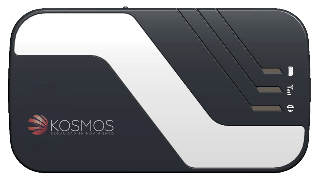gps-para-auto-403av-kosmos