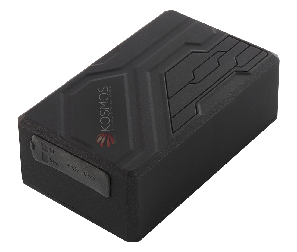 108-ab-gps-imagen-kosmos