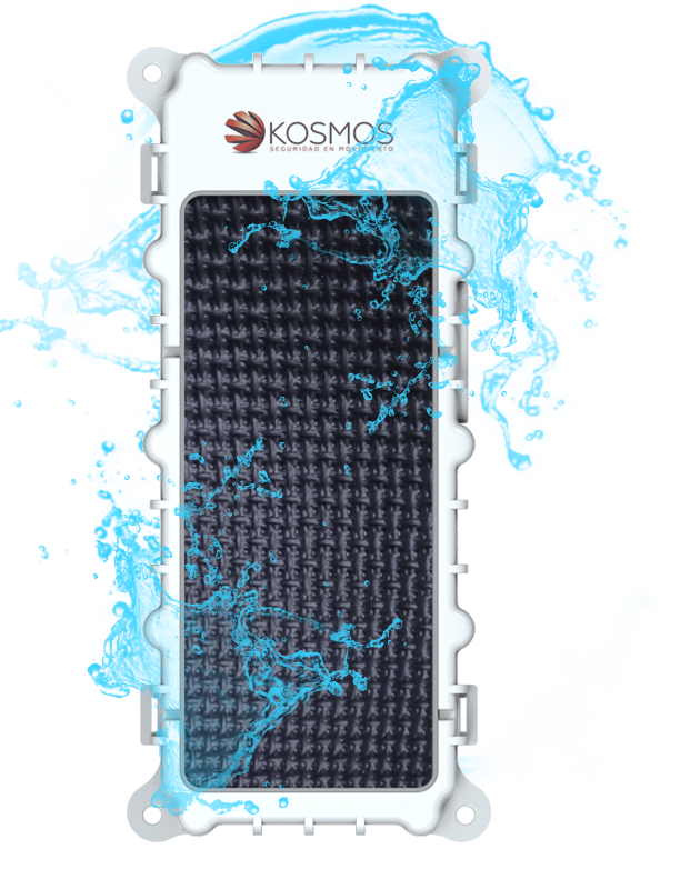 topfly-gps-agua
