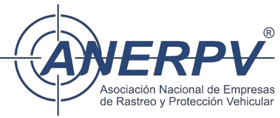 Kosmos GPS - Socio Activo ANERPV