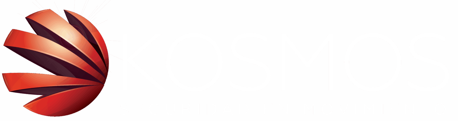 Kosmos GPS S.A. de C.V.